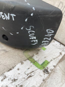 RENAULT TRAFIC VAUXHALL VIVARO 2015-2019 REAR BUMPER PDC 850222960R