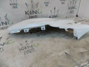 FORD TRANSIT CUSTOM MK8 2012-2018 RIGHT SIDE QUARTER WING PANEL BK2116E128