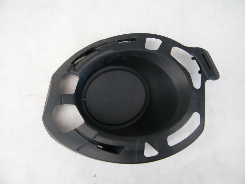 RENAULT CLIO III 3 LIFT 2005-2012 RIGHT HALOGEN LOCK 263318977R (R18)