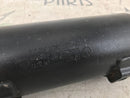 HARLEY DAVIDSON SPORTSTER XL REAR EXHAUST MUFFLER SYSTEM 64900422 / H17021