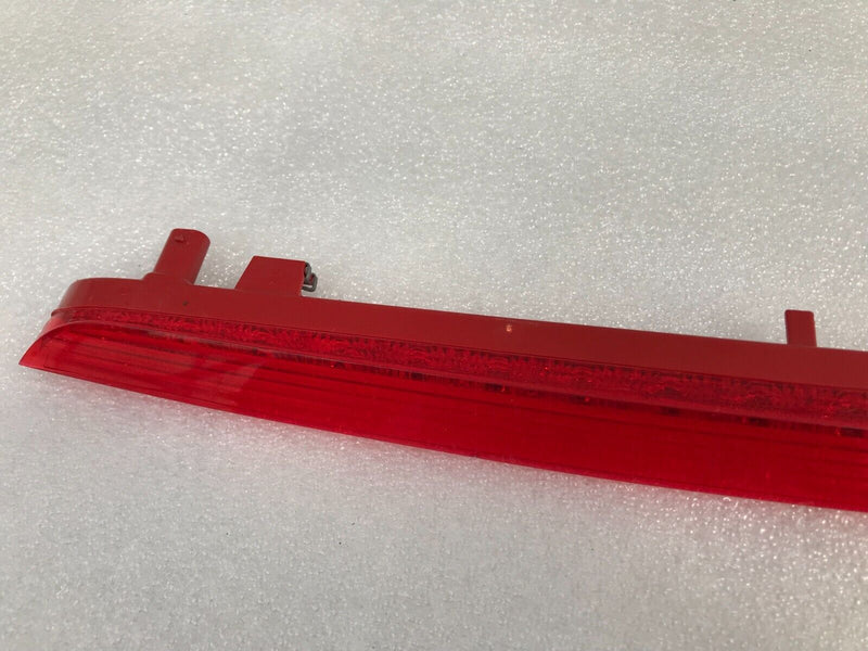 AUDI A1 MK2 (GB) 2019-2021 GENUINE REAR STOP LED THIRD BRAKE LIGHT 8V0945097D