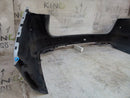 VAUXHALL ASTRA K ESTATE 2015-2019 REAR BUMPER PDC GENUINE 13426359