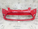 FORD FOCUS LCI 2008-11 FRONT BUMPER GENUINE 8M51177570