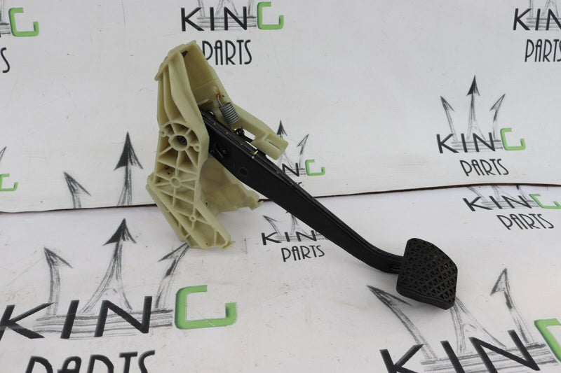 BMW X6 E71 2008-2013 BRAKE PEDAL ASSEMBLY 6791901