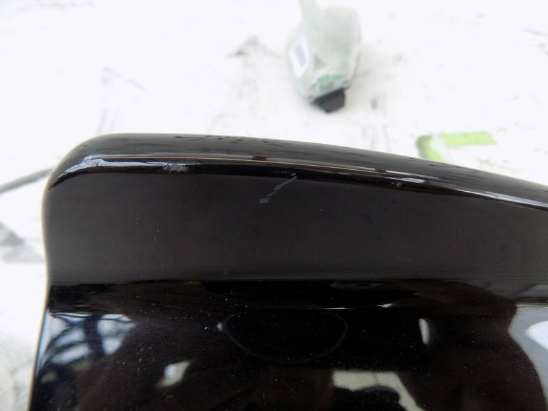 BMW 1 3 5 SERIES E90 E91 E92 E70 F11 F20 F21 F30, ROOF ANTENNA + AERIAL 6940417