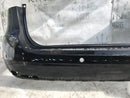 SEAT IBIZA IV ST LCI 2015-2017 REAR BUMPER PDC GENUINE 6J8807421