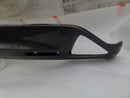 HONDA CIVIC MK8 2006-2011 REAR BUMPER MOULDING GENUINE 71502SMGE50ZA