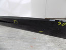 BMW 3 SERIES E90 2008-2011 LCI FACELIFT SIDE SKIRT SILL COVER LEFT SIDE 304