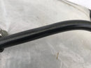 MERCEDES GLC X253 16-21 2.0 PETROL WATER RADIATOR COOLANT HOSE PIPE A2535010684