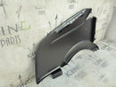 VW CRAFTER 2F 2E 2006-2016 FRONT FENDER WING PANEL RIGHT DRIVER SIDE