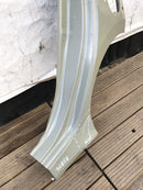 HYUNDAI i10 2013-2018 LEFT PASSENGER SIDE C PILLAR QUARTER LAYER PANEL