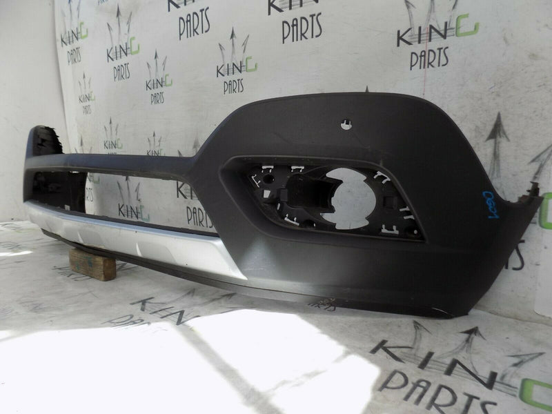 VAUXHALL MOKKA 2012 - 2015 GENUINE FRONT LOWER BUMPER GENUINE  95122393