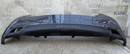 TOYOTA YARIS MK3 LCI 2014-2017 REAR BUMPER GENUINE 521590D520