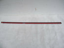 VOLKSWAGEN MOUDLING TRIM 3G0853332BGRU (VW16)