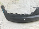 KIA SPORTAGE (SL) 2010-2015 REAR LOWER BUMPER GENUINE 866113U000