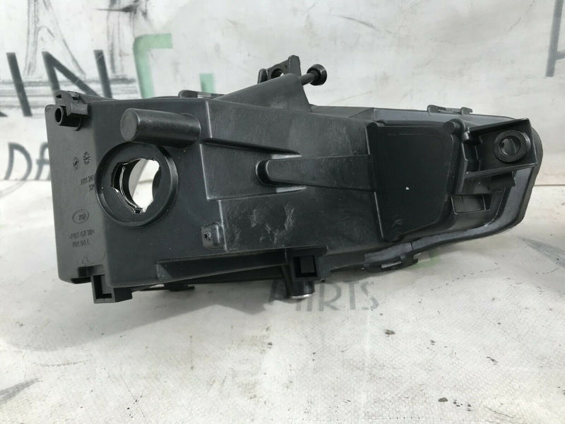 MERCEDES AROCS ANTOS 2013-ON PAIR FOG LIGHT LAMP HALOGEN LEFT & RIGHT