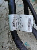 MERCEDES C CLASS W205 14-21 FUSE BOX MODULE BATTERY TERMINAL A2055402250  #