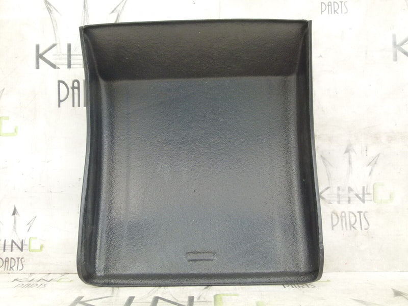 JONESCO TIPPER, TRUCK WHEEL ARCH MUD GUARD L43 435x420 H mm