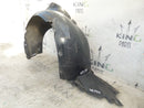 VOLKSWAGEN POLO MK5 2009-2014 FRONT RIGHT WHEEL ARCH MUDGUARD 6R0809958