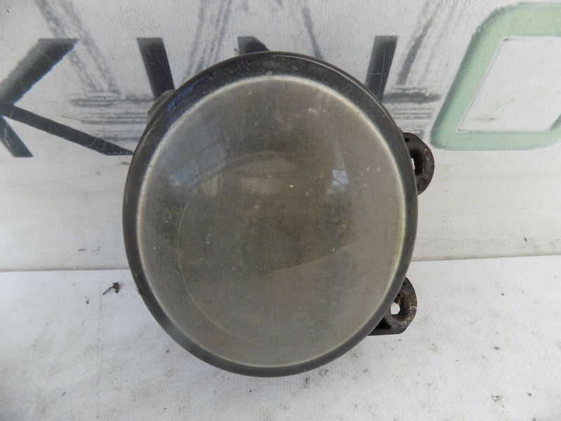 BMW 1 SERIES E80 E81 2004-07 RIGHT DRIVER SIDE FOG LAMP LIGHT 13101610