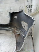 VW TOUAREG 2014-18 REAR BUMPER PDC GENUINE 7P6807521K