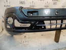 FORD TRANSIT TOURNEO CUSTOM 2012-2018 FRONT BUMPER GENUINE BK21-17K819