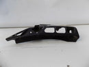 VW GOLF VI MK6 FRONT LEFT BUMPER SUPPORT BRACKET 5K0807723F /S45-03