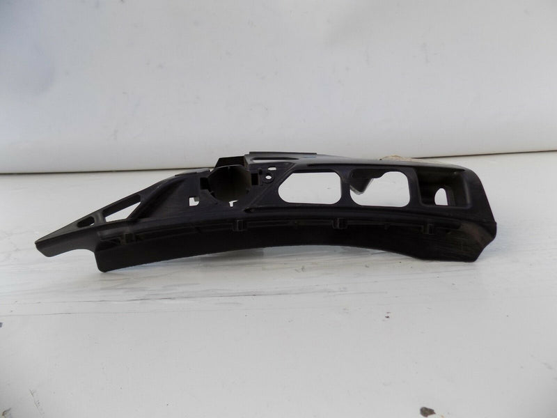 VW GOLF VI MK6 FRONT LEFT BUMPER SUPPORT BRACKET 5K0807723F /S45-03