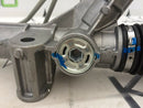 VAUXHALL VIVARO RENAULT TRAFIC 2014- NEW POWER STEERING RACK 490010749R 93459572