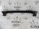 NISSAN QASHQAI 2007-2013 J10 FRONT BUMPER CRASH REINFORCEMENT BAR