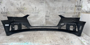 AUDI A5 2019-ON FRONT BUMPER PDC GENUINE 8W6807437