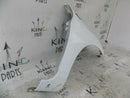 FORD FIESTA 3 ST LINE RIGHT  FRONT WING  DRIVER SIDE  1BBA16016AA WN755