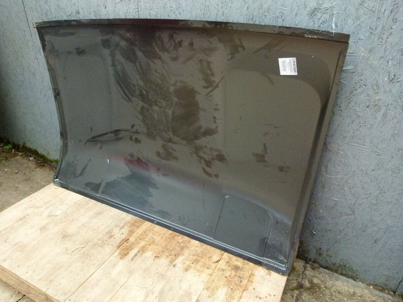 RAM ProMASTER 1500 2500 2021-2022 HIGH ROOF COATING PANEL 68134114AB