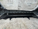 TOYOTA PRIUS 2015-2018 REAR BUMPER GENUINE 5215947110