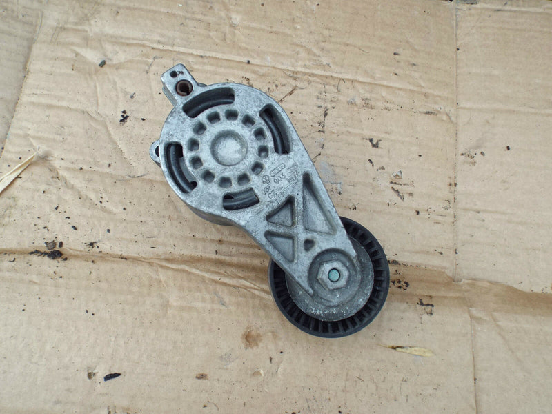 Audi VW Seat Skoda 2.0 TFSI Belt Tensioner  06F 903 315