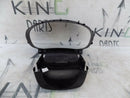 SKODA FABIA MK2 2010-2015 SURROUND TRIM COVER UPPER STEERING COLUMN COWL PANEL