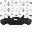 LAND ROVER FREELANDER 2 L359 TD4 2006-2011 LOWER FRONT BUMPER GENUINE