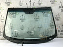 HYUNDAI TUCSON IX35 2010-15 FRONT WINDSCREEN WINDOW GLASS GENUINE 86110-2Y140