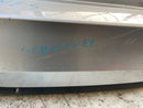 SKODA OCTAVIA 2017-2020 ESTATE REAR BUMPER 5E9807421