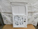 NISSAN E-NV200 2012-ON GENUINE REAR DOOR LEFT PASSENGER SIDE