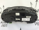 FORD FOCUS ECOBOOST 1.6 PETROL SPEEDOMETER INSTRUMENT CLUSTER CM5T-10849-CSE