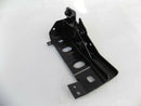 LAND ROVER DISCOVERY 4 2009-2016 RDIATOR UPPER BRACKET LR054811 /S48-42