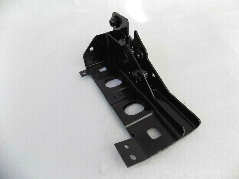 LAND ROVER DISCOVERY 4 2009-2016 RDIATOR UPPER BRACKET LR054811 /S48-42