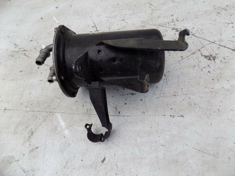 SEAT ALHAMBRA 2010-2015 FUEL FILTER FUEL DIESEL FILTER 7N0127400 2.0L TDI