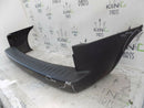 OPEL COMBO ( CORSA C ) CARGO REAR BUMPER YEAR 01-10 GENUINE 24461341
