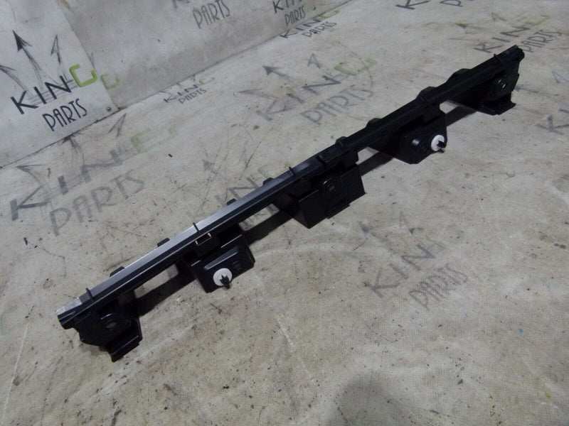 FORD FIESTA MK8 2017-21 REAR BUMPER SUPPORT BRACKET GENUINE H1BB17B861A