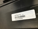 BMW 2 SERIES F46 2015-2018 REAR BUMPER PDC GENUINE 5112 7333299