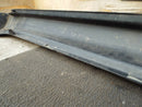 JEEP Grand Cherokee 2014 2015 Side Skirt Sill Cover Left Side N/S (192)