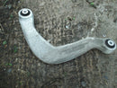 AUDI A4 A5 A6 Rear Upper Control Arm Wishbone Left Passenger Side N/S 8K0505323F
