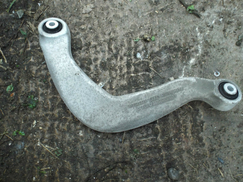 AUDI A4 A5 A6 Rear Upper Control Arm Wishbone Left Passenger Side N/S 8K0505323F